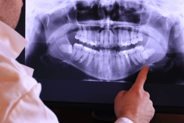 Best Weekend Emergency Dentist in Woodbury, NY